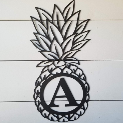 Wall Decor - Multiple Sizes - RNE183