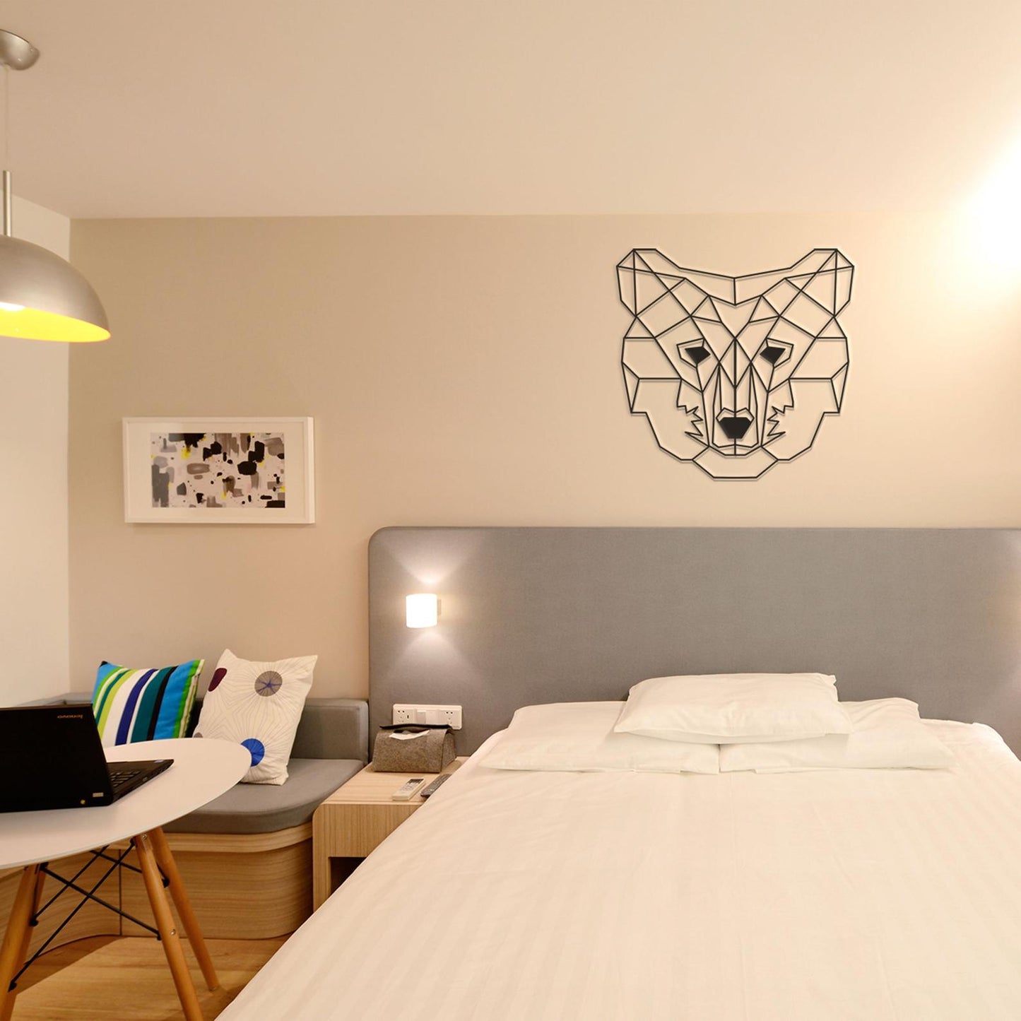 Wall Decor - Multiple Sizes - RNE152