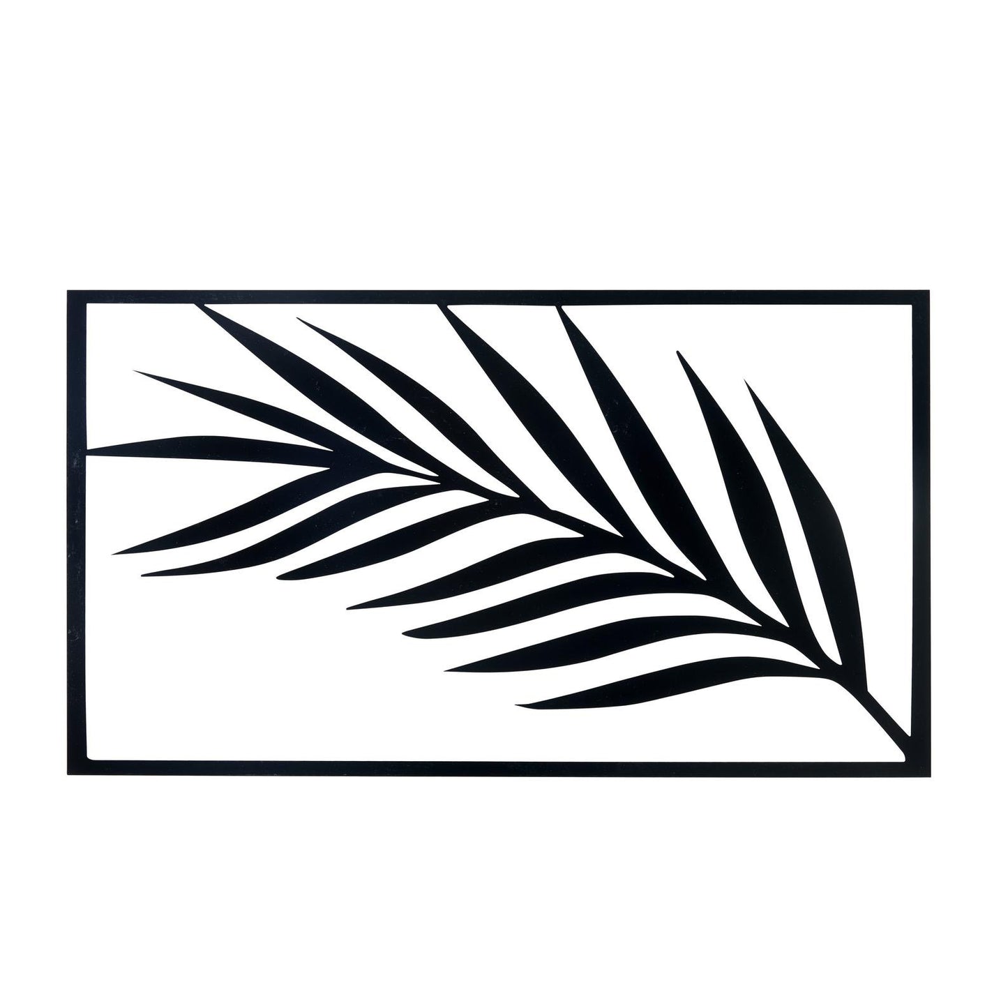 Wall Decor - Multiple Sizes - RNE48