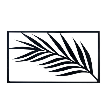 Wall Decor - Multiple Sizes - RNE48