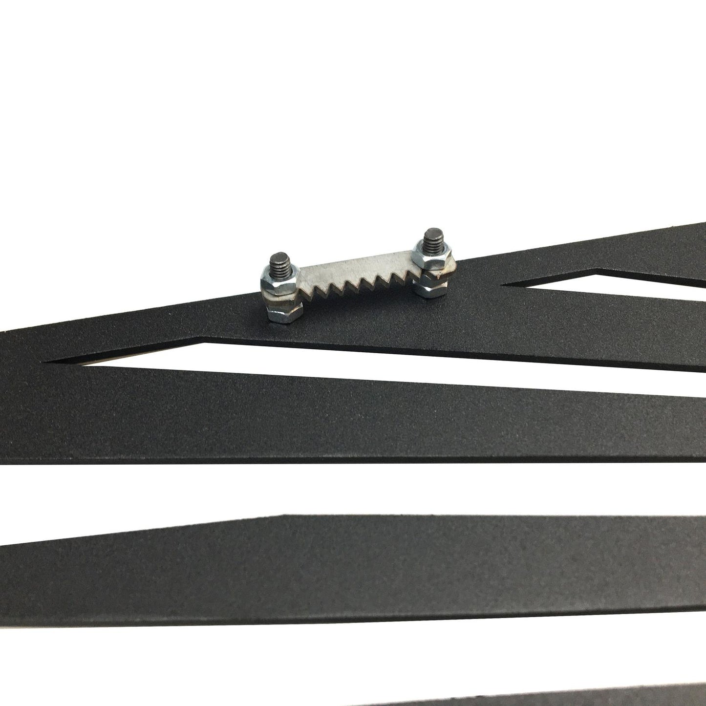 Wall Decor - Multiple Sizes - RNE138