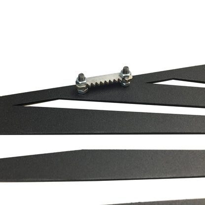 Wall Decor - Multiple Sizes - RNE138