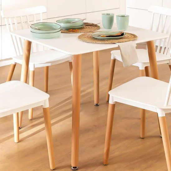 ترابيزة طعام