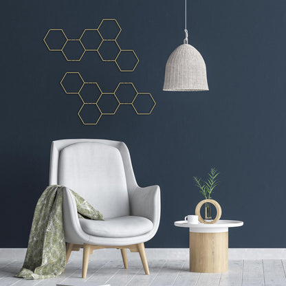 Wall Decor - Multiple Sizes - RNE44