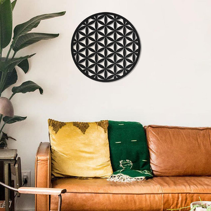 Wall Decor - Multiple Sizes - RNE179