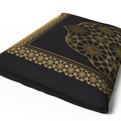 Prayer mat 68×117 cm - ROM456