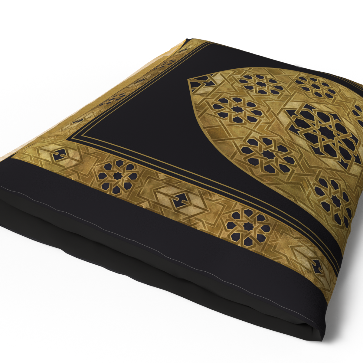 Prayer mat 68×117 cm - ROM455