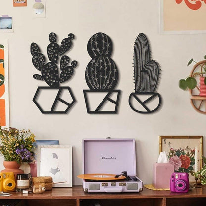 Wall Decor - Multiple Sizes - RNE50