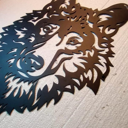 Wall Decor - Multiple Sizes - RNE28