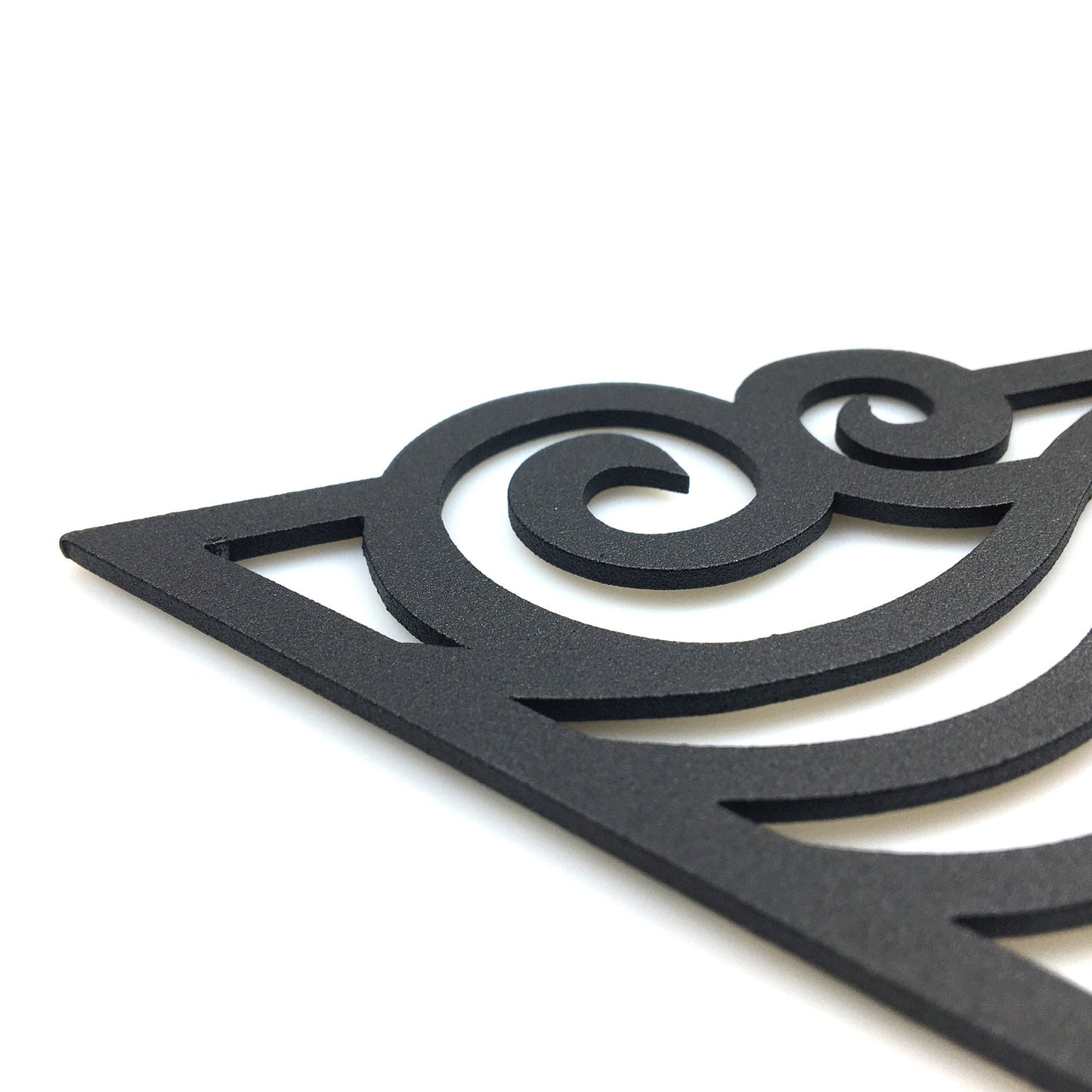 Wall Decor - Multiple Sizes - RNE216