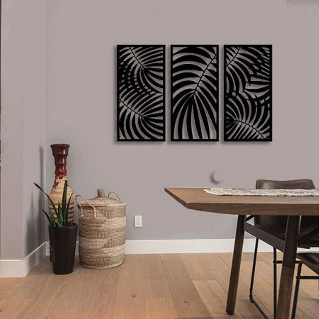 Wall Decor - Multiple Sizes - RNE142