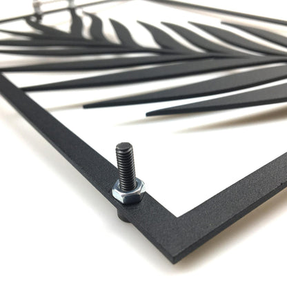 Wall Decor - Multiple Sizes - RNE133