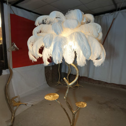 أباجورة أرضية 200×100سم - EIT7