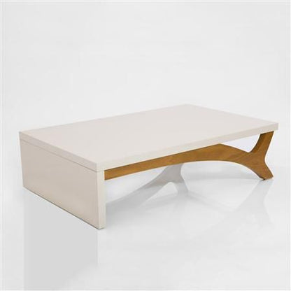 Coffee table 60 x 110 cm - HOS36