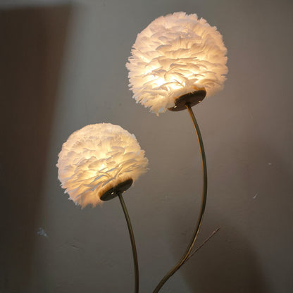 أباجورة أرضية 160×60سم - EIT11