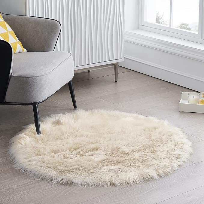 مشاية 100سم - DEL17