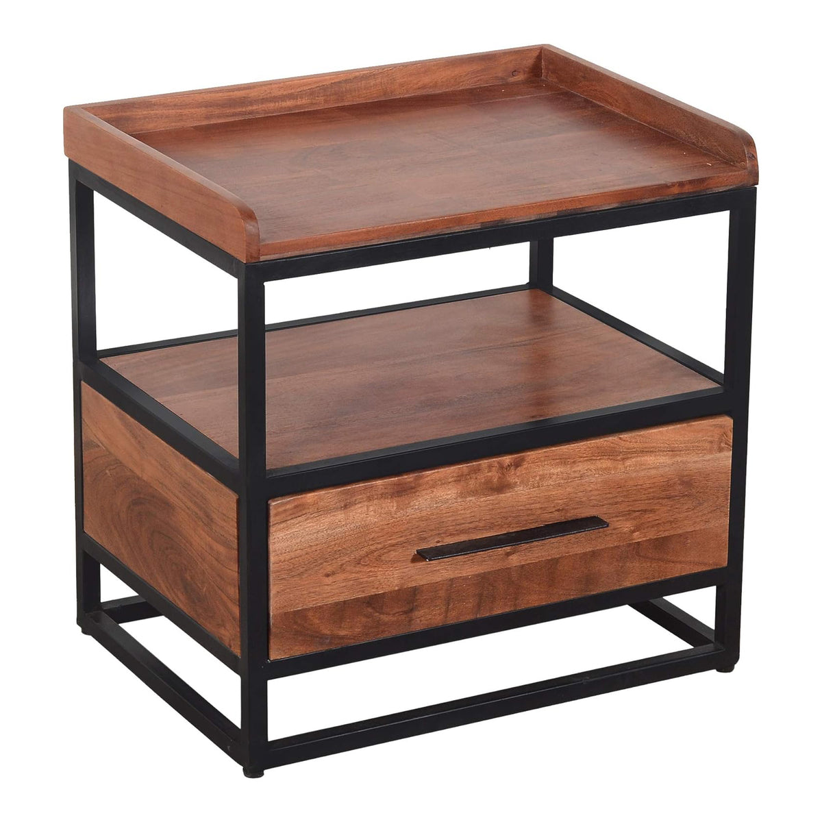 Side table 40 x 55 cm - VIN710