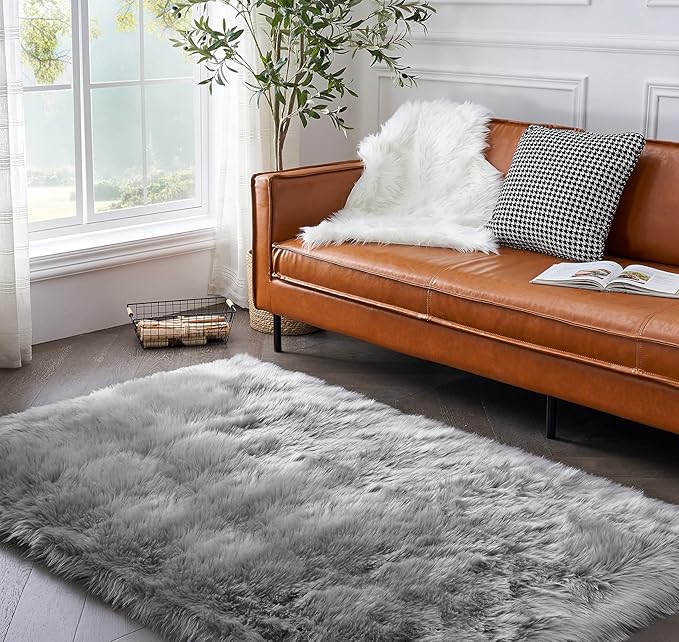 سجادة 140×100سم - DEL23