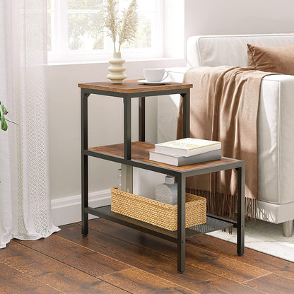 Side table 30 x 60 cm - VIN722