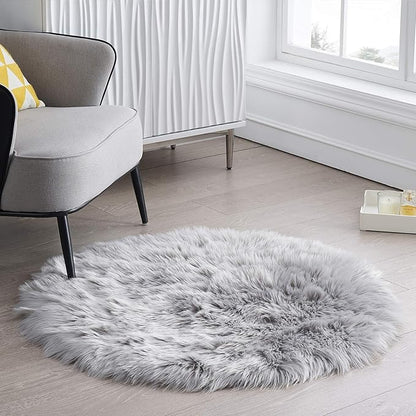 مشاية 100سم - DEL20