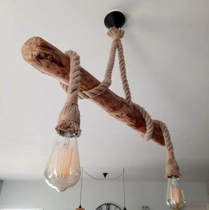 مصباح سقف 60×60سم - EIT57