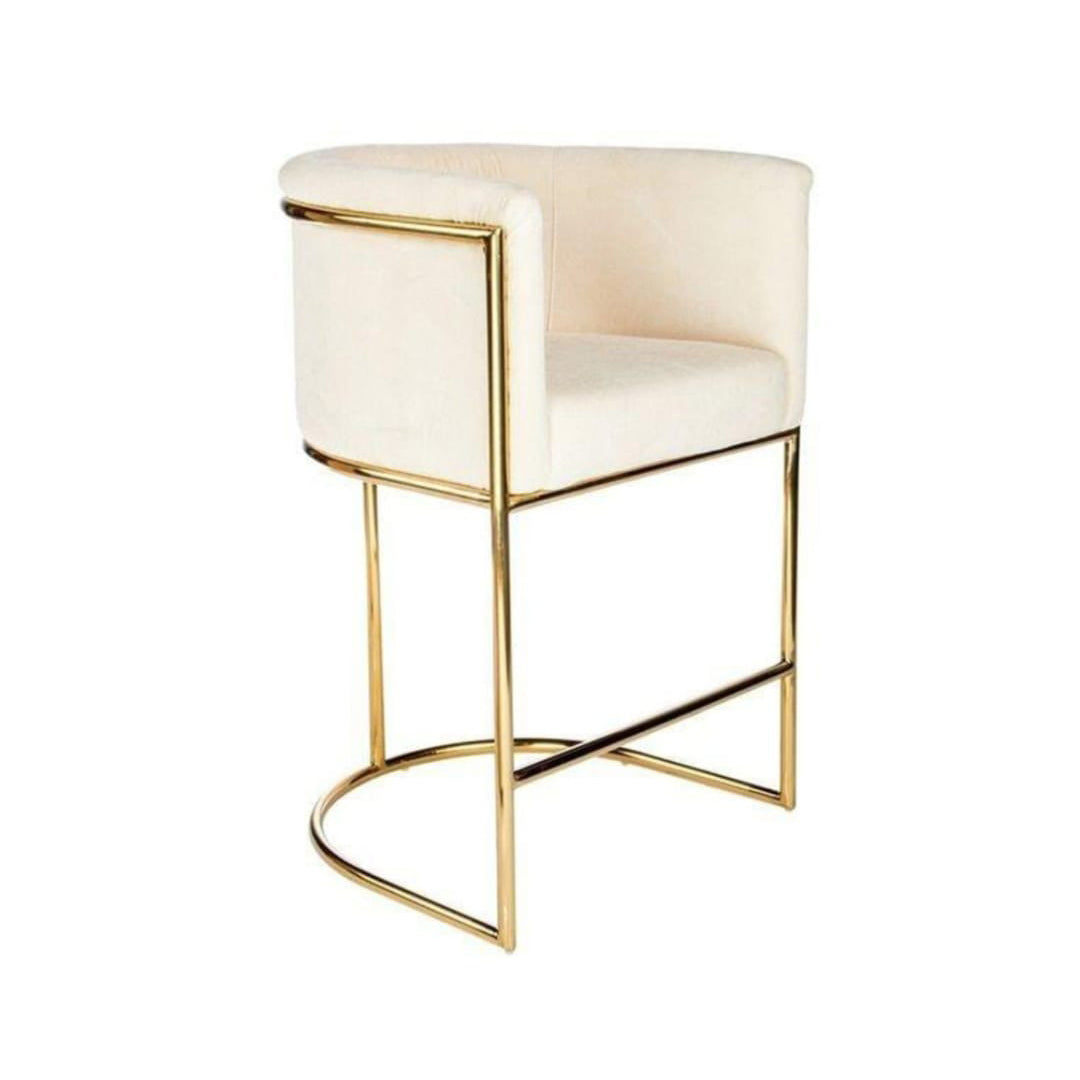 Bar stool 70x70cm - GAN79