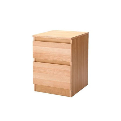 Commode 49 x 35 cm - WDY116