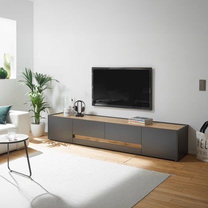 ترابيزة تليفزيون