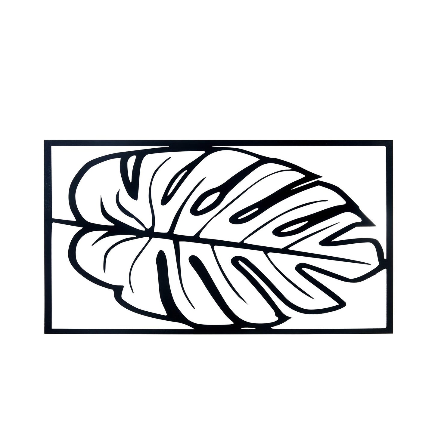 Wall Decor - Multiple Sizes - RNE48