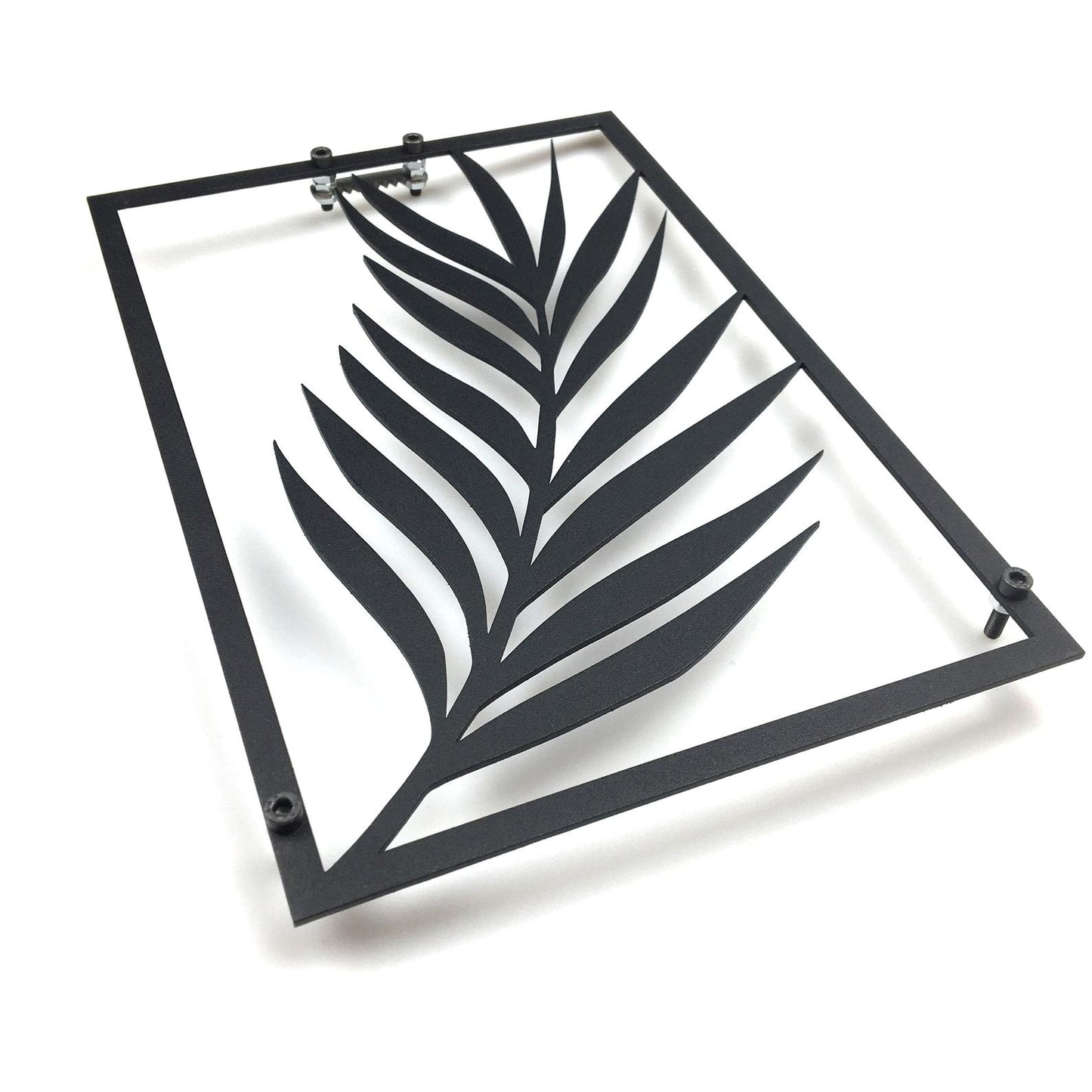 Wall Decor - Multiple Sizes - RNE133