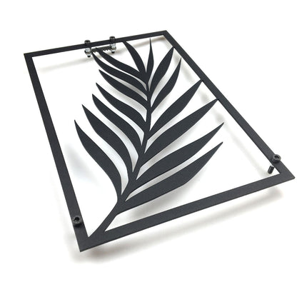 Wall Decor - Multiple Sizes - RNE133