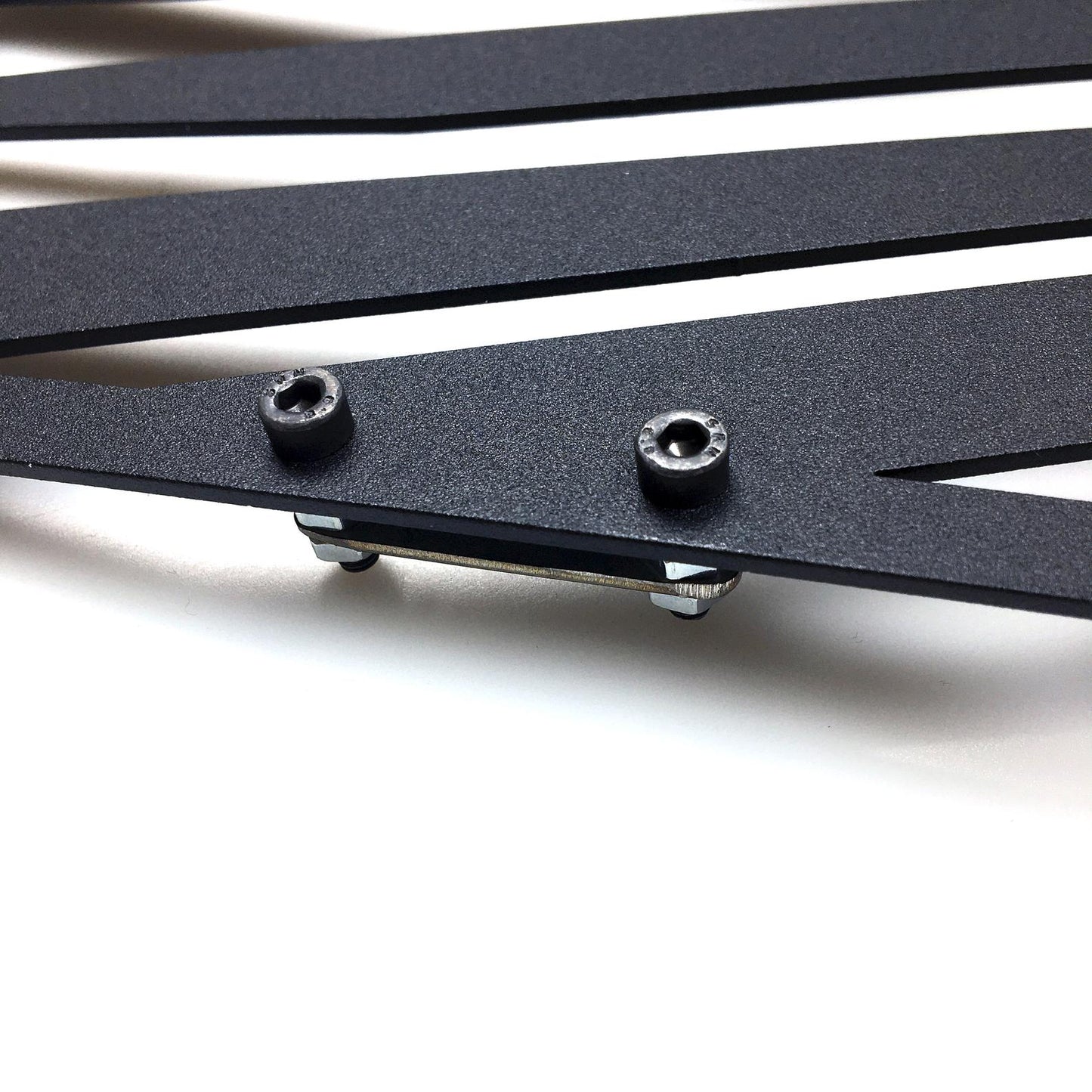 Wall Decor - Multiple Sizes - RNE138