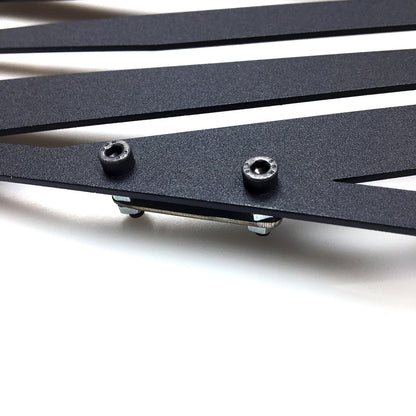 Wall Decor - Multiple Sizes - RNE138