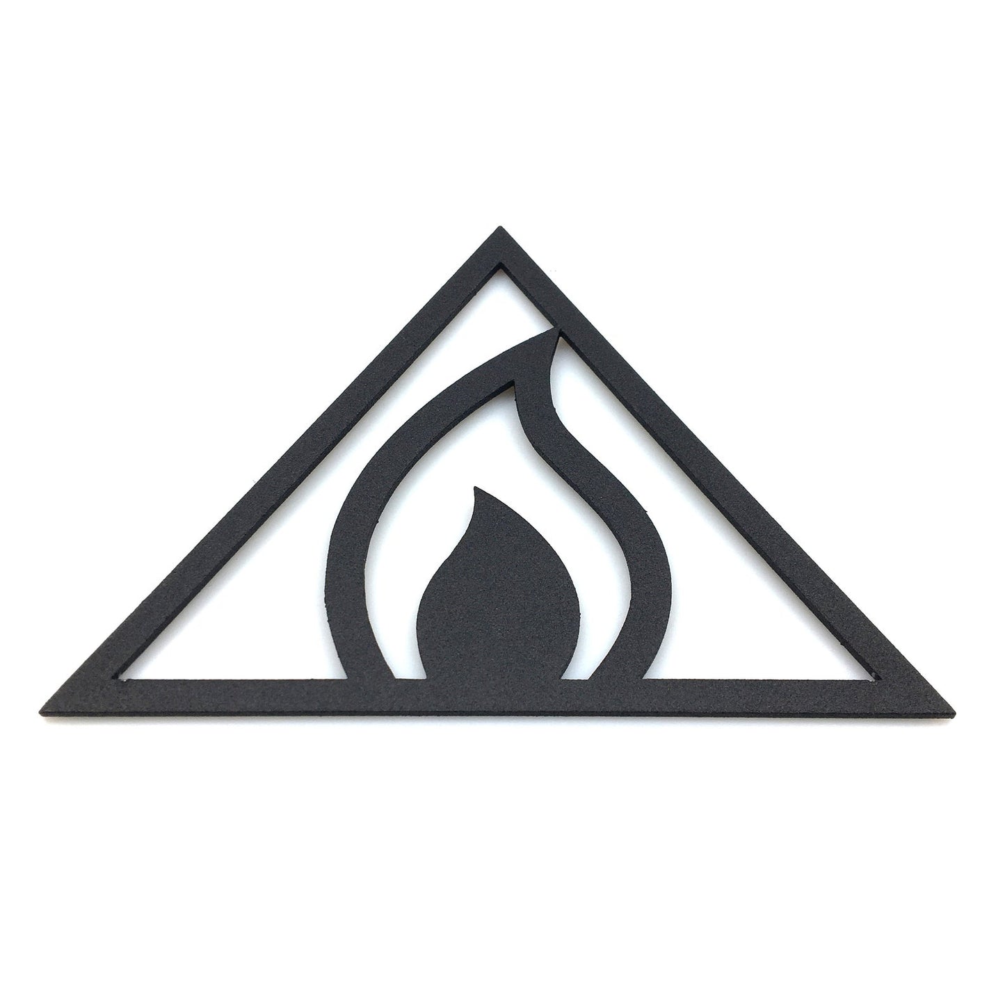 Wall Decor - Multiple Sizes - RNE216