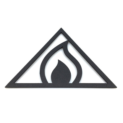 Wall Decor - Multiple Sizes - RNE216