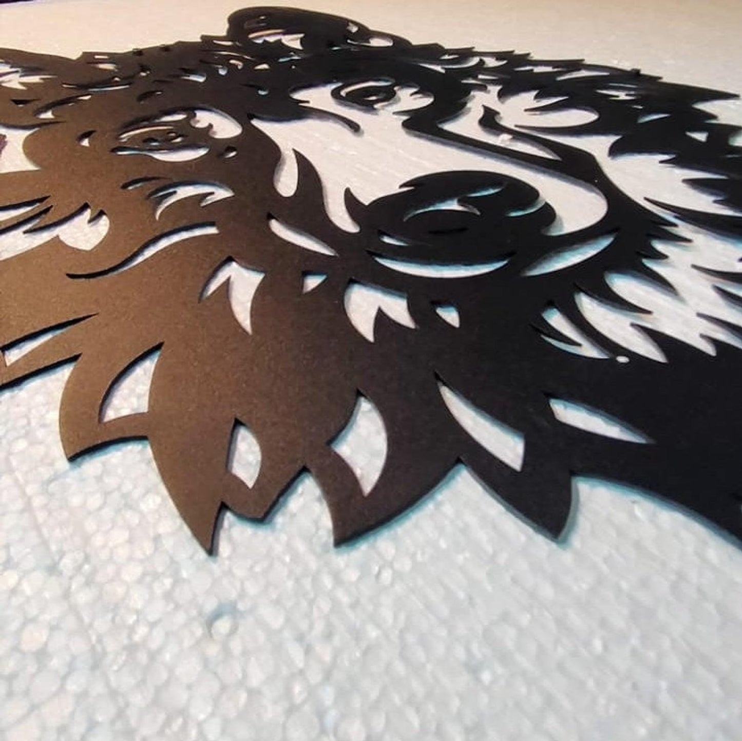 Wall Decor - Multiple Sizes - RNE28