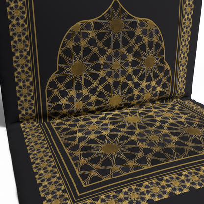 Prayer mat 68×117 cm - ROM456