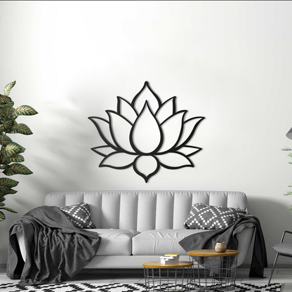 ديكور حائط - مقاسات متعددة - RNE148