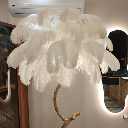 أباجورة أرضية 200×100سم - EIT6