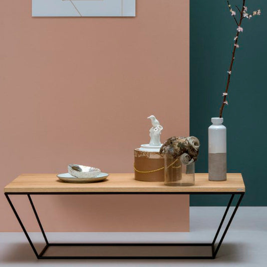 ترابيزة قهوة