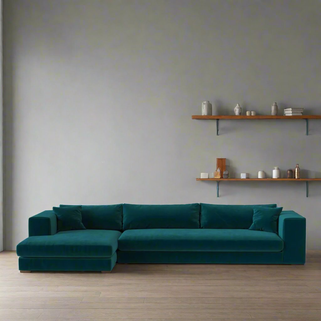 170 300 TEM97 Chic Homz 170-300-tem97-chic-homz