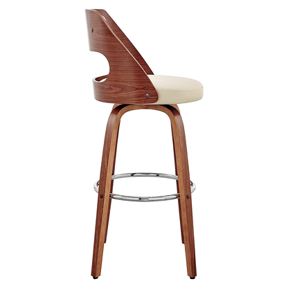 Bar stool 47 x 47 cm - MADE316