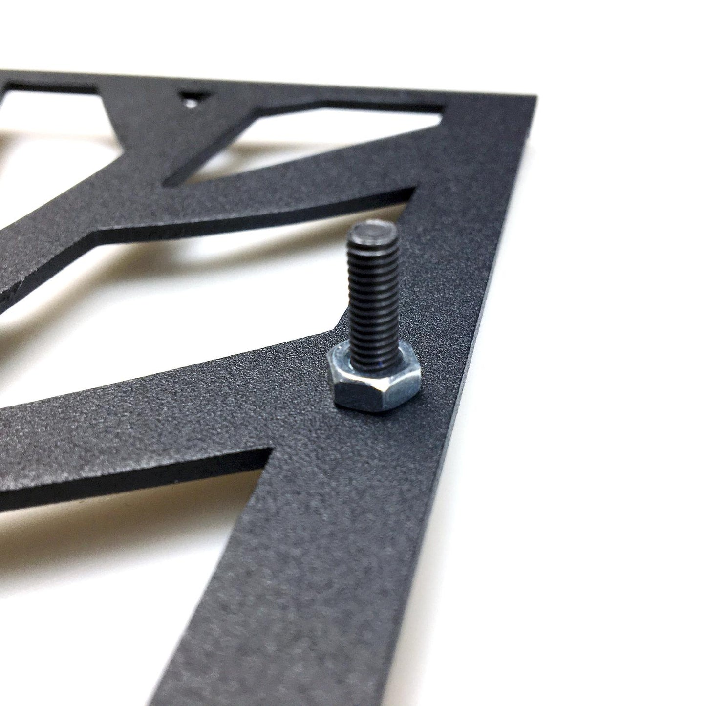 Wall Decor - Multiple Sizes - RNE138