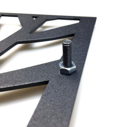 Wall Decor - Multiple Sizes - RNE138