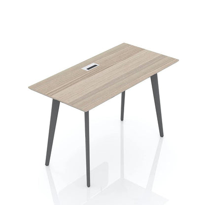 Desk 60 x 120 cm - STCO110