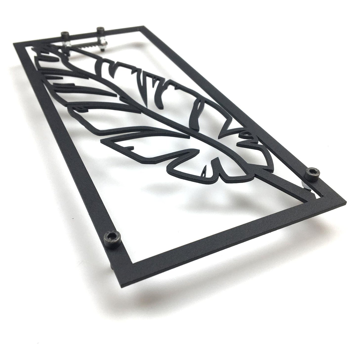 Wall Decor - Multiple Sizes - RNE133