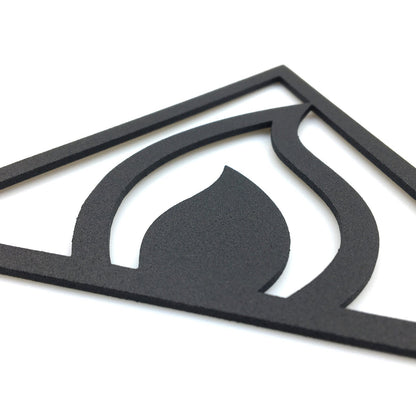 Wall Decor - Multiple Sizes - RNE216