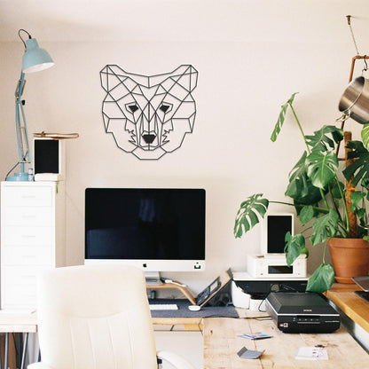 Wall Decor - Multiple Sizes - RNE152