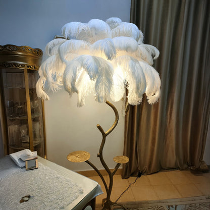 أباجورة أرضية 200×100سم - EIT7