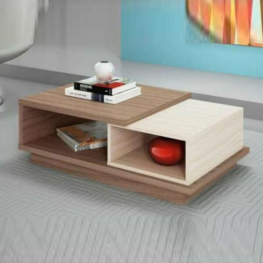 ترابيزة قهوة